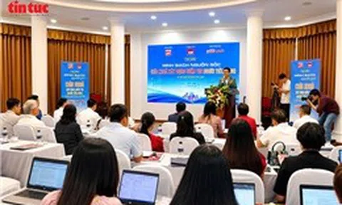 Open Factory là xu hướng tăng niềm tin với người tiêu dùng