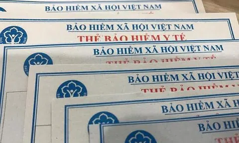 Cách gia hạn bảo hiểm y tế đơn giản, ai cũng nên biết
