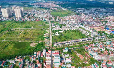 Đề xuất nâng tiền cọc đấu giá đất lên 50% để hạn chế tình trạng bỏ cọc