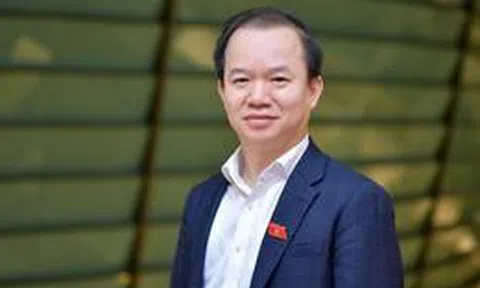 Kỳ họp không thường lệ thứ Nhất: Khơi thông các nguồn lực cho phát triển
