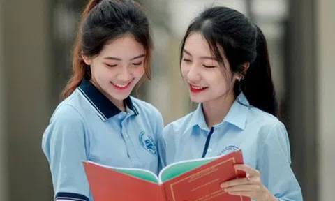 Hà Nội: Loạt trường cao đẳng, trung cấp sáp nhập, hợp nhất