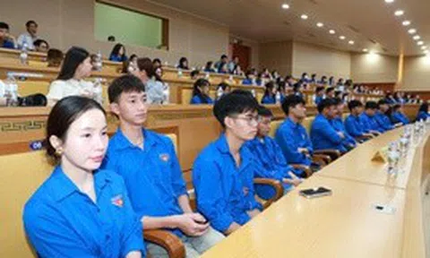Việt Nam hiện có gần 70 triệu người trong độ tuổi lao động