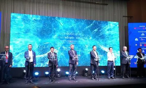 Ba khoảng cách khiến start-up gặp khó