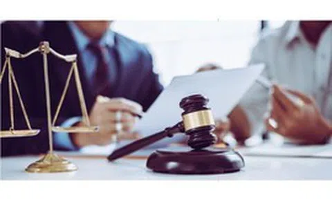 Triển khai các quy định về hợp nhất văn bản