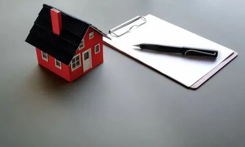 Theo quy định mới, đăng ký thường trú bị hủy bỏ khi nào?