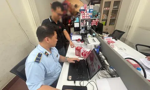Hơn 53.000 phụ tùng ô tô Asahi vi phạm quảng cáo trên website thương mại điện tử