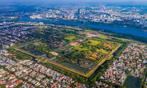 Một thành phố trực thuộc Trung ương tìm chủ cho khu đô thị gần 20.000 tỷ đồng có 3 tòa nhà cao 25 tầng