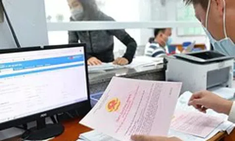 Sổ đỏ tích hợp trên VNeID, giao dịch bất động sản sẽ ra sao?