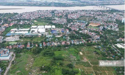 Đất trong quy hoạch nhưng chưa thu hồi có được cấp Giấy chứng nhận quyền sử dụng đất?