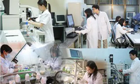 Quy định mới về tổ chức, quản lý và sử dụng Quỹ Học bổng Quốc gia