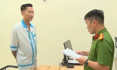Huấn Hoa Hồng chiếm đoạt 3 tỷ đồng, để ngoài sổ sách hơn 300 tỷ đồng từ bán nước hoa
