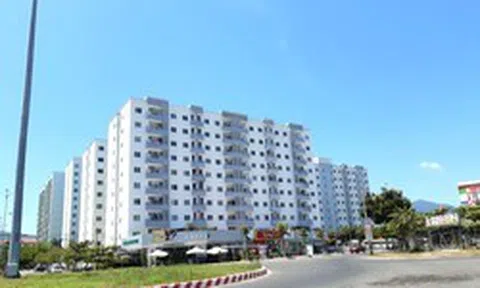 Sun Group sắp mở bán hàng trăm căn nhà ở xã hội tại thủ phủ du lịch có đường bờ biển dài nhất Việt Nam