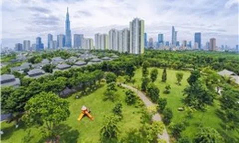 Doanh nghiệp hợp lực phát triển kinh tế - Bài cuối: Khơi thông dòng vốn để tăng tốc