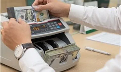Lãi suất Fed gây sức ép lên doanh nghiệp Việt