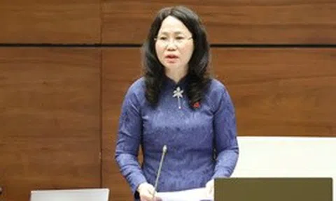 Từ quản lý từng cuốn sách sang quản trị toàn bộ vòng đời của nội dung xuất bản