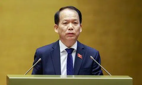 Đổi mới công tác phổ biến, giáo dục pháp luật, đưa pháp luật đến gần dân