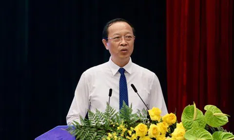 Tp.HCM đặt mục tiêu biến nguồn lực đầu tư thành chất lượng giáo dục