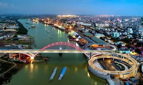Hải Phòng: Mục tiêu 100% doanh nghiệp được hỗ trợ tiếp cận thông tin pháp luật