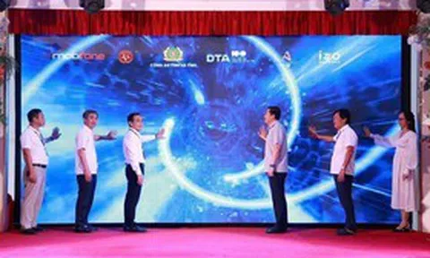 Hà Tĩnh: Kết nối người có ảnh hưởng trên không gian mạng, xây dựng môi trường thông tin lành mạnh