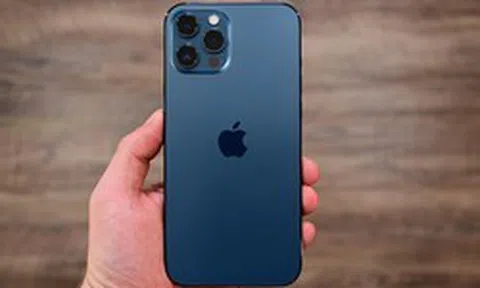 3 chiếc iPhone giá rẻ đáng mua nhất hiện nay