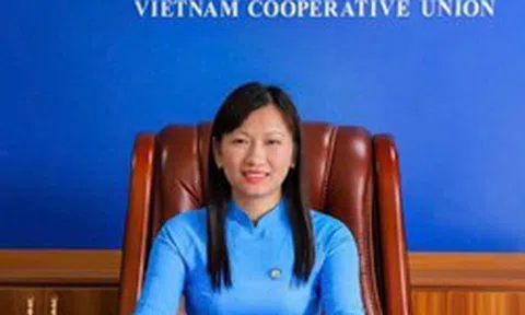 Ra quyết định khởi tố hình sự Lê Thị Hiền SN 1984
