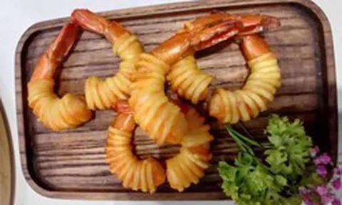 Trung Quốc, Mỹ, Nhật đua nhau đặt, Việt Nam mỏi tay đếm đơn hàng