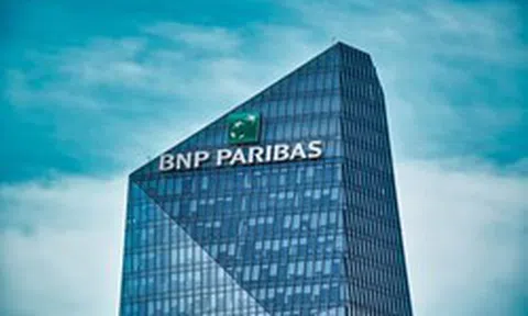 BNP Paribas không có kế hoạch mua cổ phần Techcombank?
