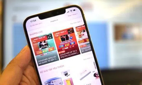 Bán hàng trên mạng, không còn chuyện “bán xong là xong”