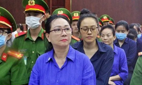 Đề xuất thu hẹp tội tử hình, bổ sung tội danh mới tại Bộ luật Hình sự