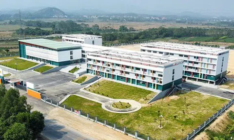 Bộ GD&ĐT lập đoàn giám sát thi lại tốt nghiệp THPT tại Tuyên Quang