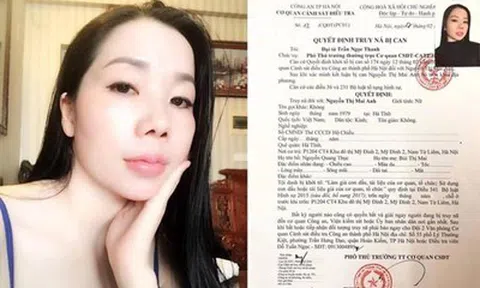 Hối lộ hàng trăm triệu đồng, đưa giúp việc vào phục vụ trong viện tâm thần