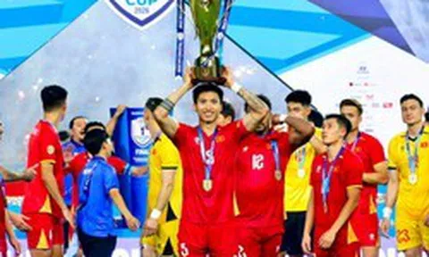 Bức tâm thư đau xé lòng của Đoàn Văn Hậu