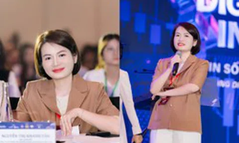 Bộ tiêu chuẩn tín nhiệm người có ảnh hưởng được kỳ vọng tạo “ranh giới an toàn” cho KOL làm nghề