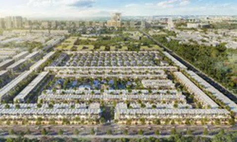 Xử phạt NRC do vi phạm công bố thông tin