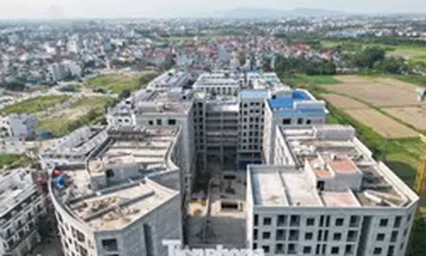 Lãi suất vay mua nhà bất ngờ giảm