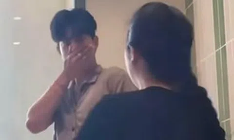 Tiktoker bị cô gái hành hung ngay trên sóng livestream: Thông tin từ công an