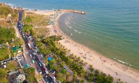 Liên kết điểm đến, “kéo dài” hành trình và thời gian lưu trú của du khách ở phía Đông Lâm Đồng