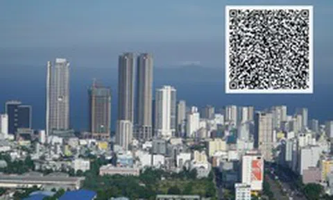 Từ ngày 1/9, mỗi thửa đất, công trình sẽ có mã định danh hiển thị trên VNeID