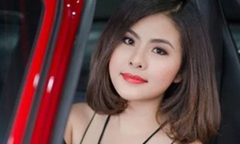 Khối tài sản ấn tượng và sự nghiệp viên mãn của “Phú bà” showbiz Việt
