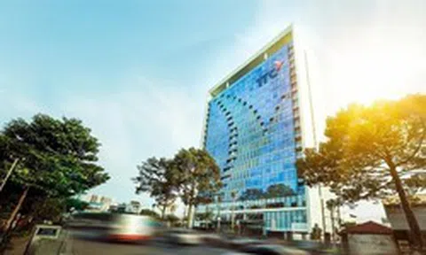 AgriS đang dần 'rời xa' mái nhà Thành Thành Công?