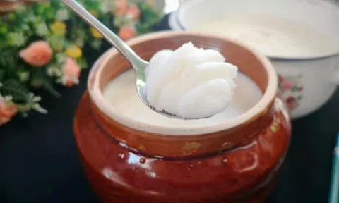 Ăn mỡ lợn mỗi ngày, người đàn ông 75 tuổi ngỡ ngàng khi đi khám