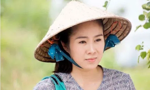 “Chị hai quốc dân” từng bị phản đối khi tái hôn với chàng trai kém 7 tuổi, nay cuộc sống hạnh phúc viên mãn