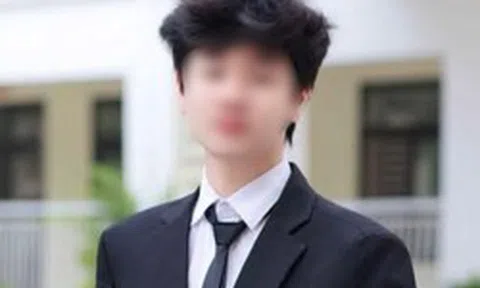 Nam sinh 15 tuổi ở Hà Nội mất liên lạc 9 ngày đã được tìm thấy, tiết lộ bất ngờ từ gia đình