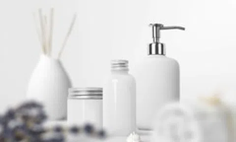 Thu hồi loạt dầu gội, sữa tắm vi phạm