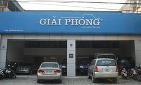 Công ty ô tô lỗ lũy kế 360 tỷ muốn rót 200 tỷ vào doanh nghiệp BĐS, kỳ vọng lãi 90 tỷ trong 3 năm