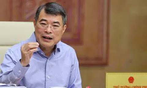 Sửa Luật Đất đai: Tránh trên bộ giảm thủ tục, địa phương lại tăng