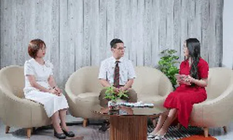 TP.HCM ghi nhận hơn 31.000 ca sốt xuất huyết, chuyên gia khuyến cáo 'lá chắn kép' phòng bệnh