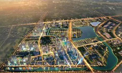 BĐS Trường Minh thanh toán gần 6.000 tỷ đồng gốc, lãi trái phiếu