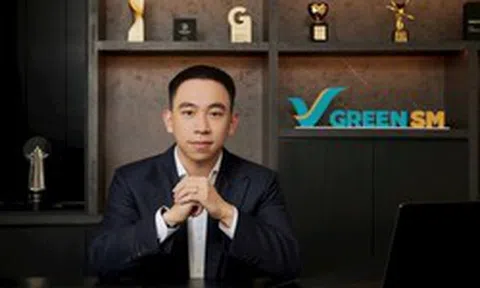 Phạm Nhật Minh Hoàng và 66 giờ đặc biệt sau mốc 6 giờ sáng ngày 13/5/2024 của VinFast trước khi nhận ghế Tổng giám đốc GSM