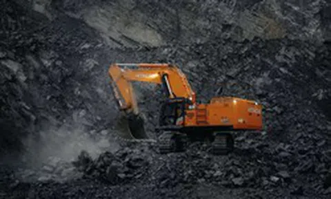 Khoan vào lớp trầm tích 66 triệu năm, phát hiện mỏ 'vàng đen' khủng tại quốc gia sở hữu 5,7 triệu tấn đất hiếm